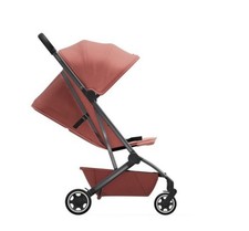 Joolz Aer Stroller
