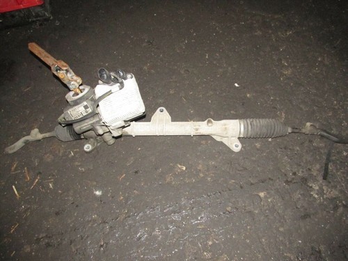 Mini cooper r55 r56 porta - cooper,