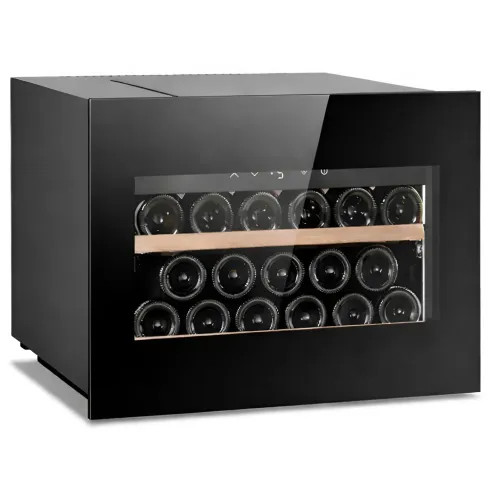 Cantinetta vino incasso 17 - cantinetta,