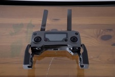 Controller Radiocomando DJI