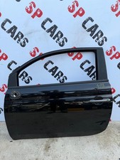 SPORTELLO PORTA PORTIERA