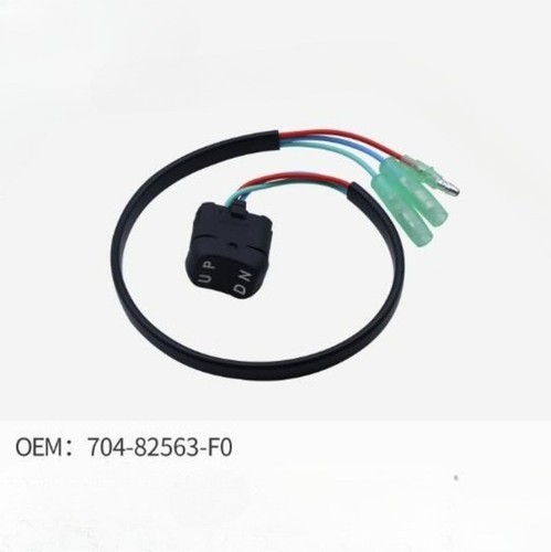 704 82563 assy interruttore - assy,
