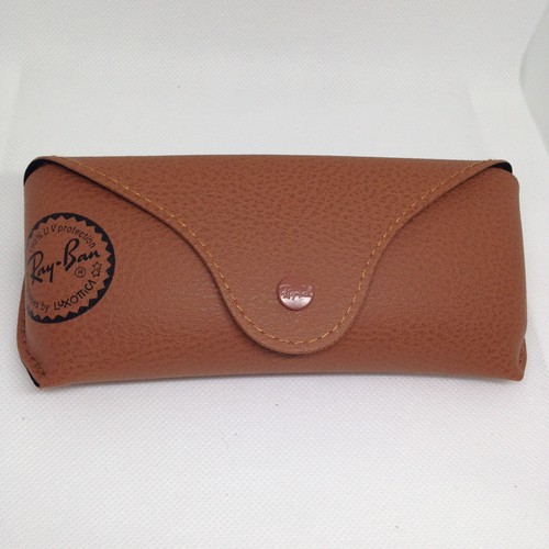 Ray ban custodia universale - ban,