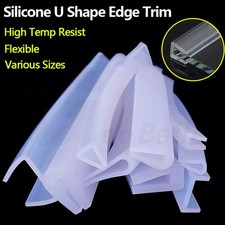 Bordo bordo gomma silicone