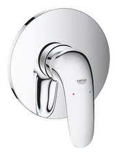 EUROSTYLE miscelatore