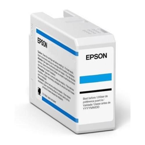 Epson t47a2 cartuccia - epson,
