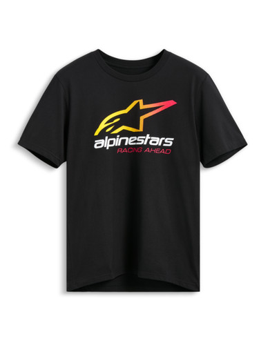 Maglia alpinestars aligned - alpinestars,