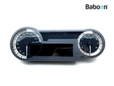 Gauge / Speedometer KMH BMW R