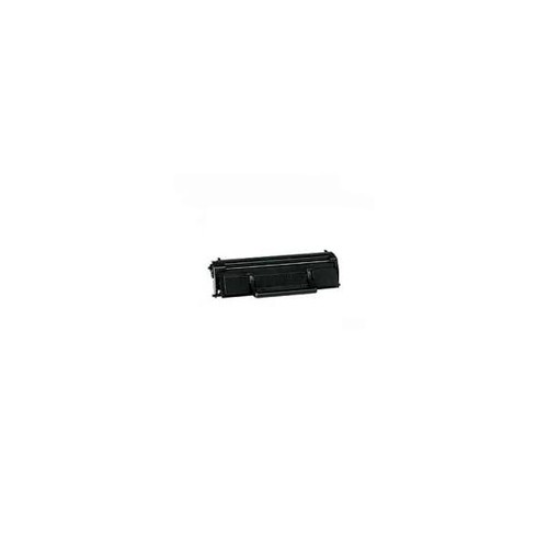 Ricoh fax toner cartridge - ricoh,