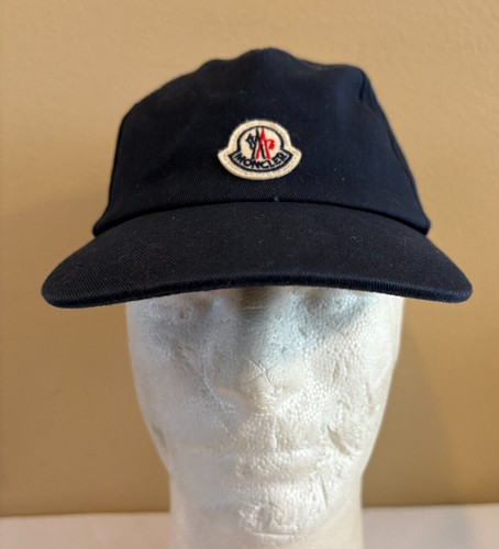 Designer moncler navy - designer,