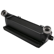 Turbo Intercooler
