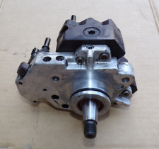 POMPA GASOLIO BOSCH 0445010033  PER  MASTER RENAULT DCI 2.5 ANNO 2008