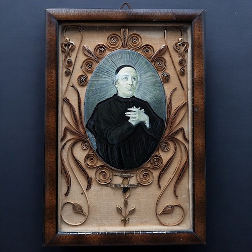 Reliquia reliquiario relic - reliquia,