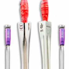 UNIC Freccia Leggera Epee #5