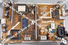 KIT RIPARAZIONE Scheda