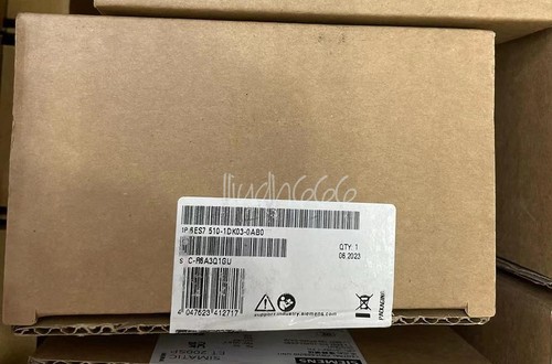 Pezzo nuovo modulo - nuovo,