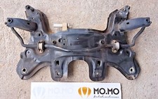 CULLA MOTORE LANCIA Y 1.3 MULTIJET FIAT PANDA 312 DAL 2012 SOTTOTELAIO BARCA AN 