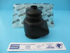 Cuffia Leva Cambio Originale