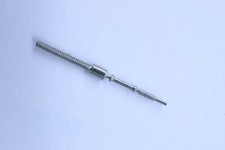 Seiko 354-650 354650 Tige Winding stem Albero di carica per H357A NOS