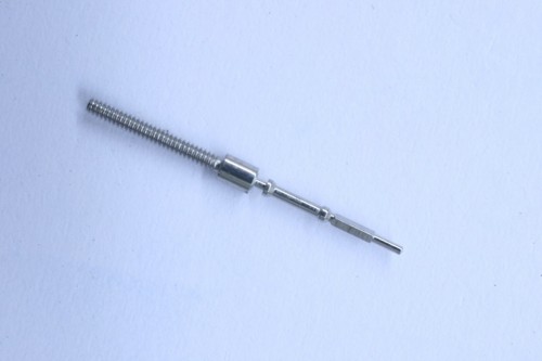 Seiko 354 650 354650 - 354-650,