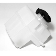 NUOVO HPI Savage 25 RTR /