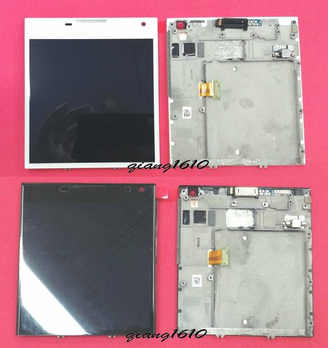 Display lcd touch screen - u,