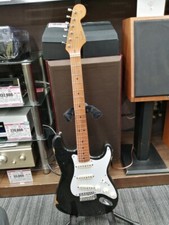 Fender American Vintage 1957