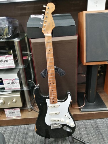 Fender american vintage 1957 - american,