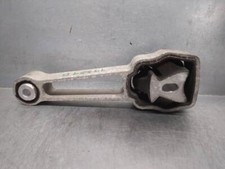 supporto motore per LAND ROVER EVOQUE 2.2 TD4 CAT LR000597 rectp4898498