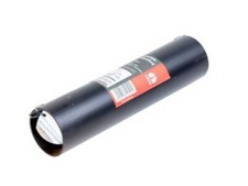 Trappola ecologica cattura arvicola talpa talpe a tubo pvc da interrare DEUFA