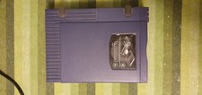 Iomega zip plus 100 - iomega, scsi