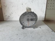 60653706 contachilometri per