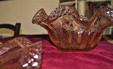 PORTA FRUTTA VINTAGE, DUE