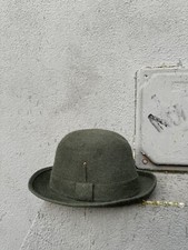 Borsalino Cappello Donna Lana