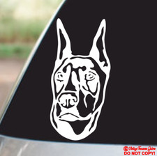 Adesivo decalcomania vinile