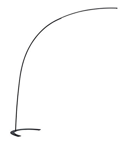 Trio 427511802 lampada led - lampada, a