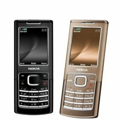 Telefono cellulare originale