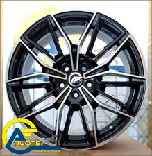 SPECTER BD 4 CERCHI IN LEGA