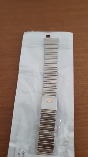 Cinturino baume mercier - cinturino,