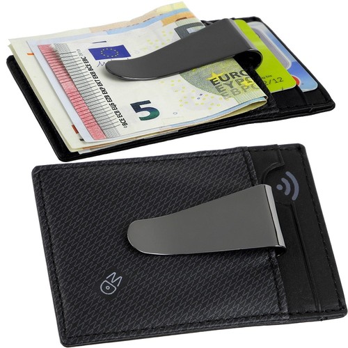 Mandarina duck acciaio pelle - mandarina,