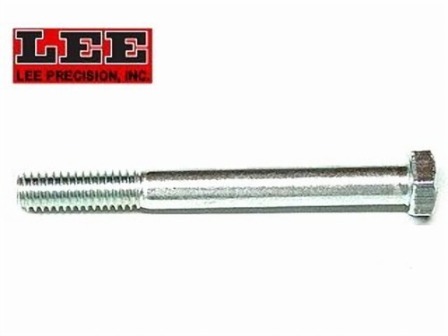 Lee vite ricambio ft3128 - lee, di