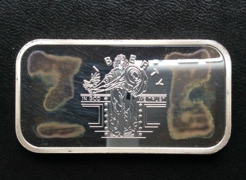 1972 washington mint - 1972,