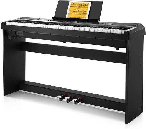 Donner dep tasti - dep-20,