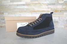 Wally Walker Eu 43 UK 9 US 10