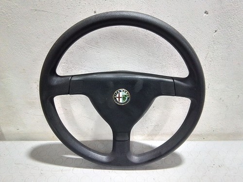 Volante originale per - , alfa