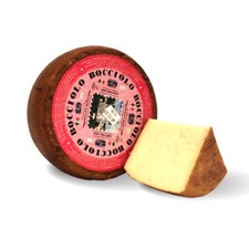 Formaggio pecorino bocciolo - formaggio,