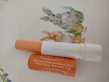 Labello Summer Fruit