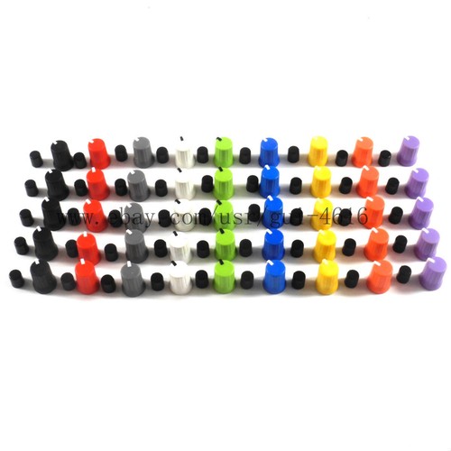 Pezzi per pioneer - 45,