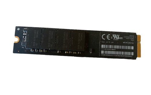 Disque samsung ssd - samsung,