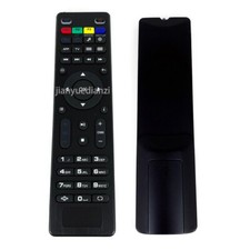 Sostituire Per MAG Set TV Top